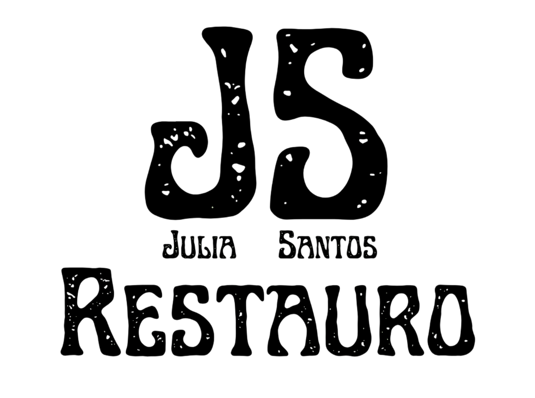 Bienvenido a Julia Santos Restauro