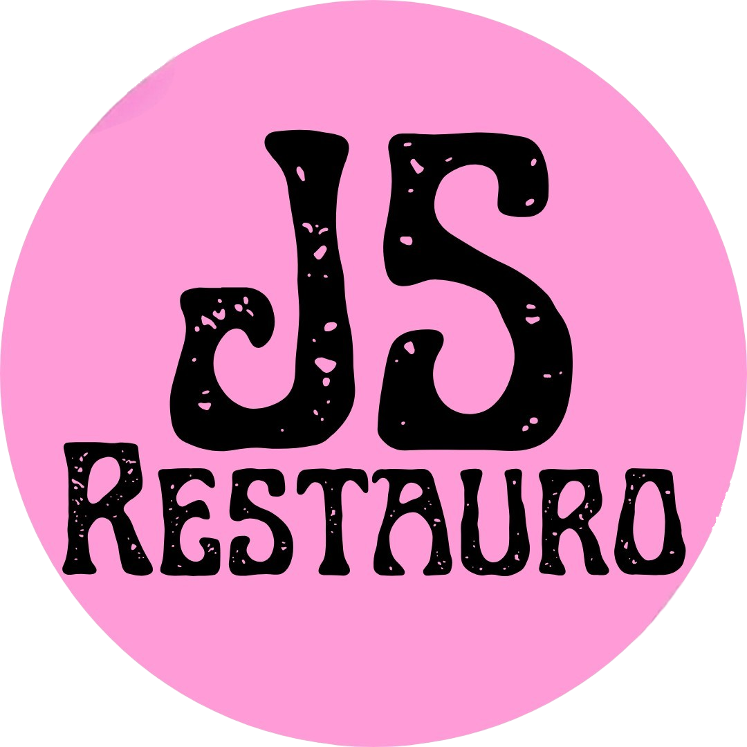 Bienvenido a Julia Santos Restauro