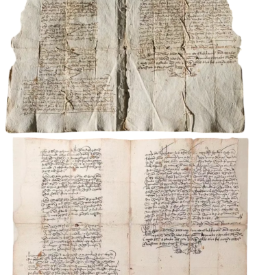 Anverso (3)-Photoroom