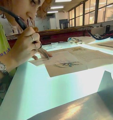 Screenshot_2024-02-23-09-56-27-63_965bbf4d18d205f782c6b8409c5773a4~2